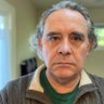 David Steuer profil fotoğrafı