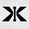 x1k🌘 的头像