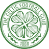 EastEndBhoy profil fotoฤrafฤฑ