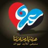 Profilbild von الصياد العدني