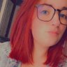 αℓℓιsσηღ profil fotoğrafı