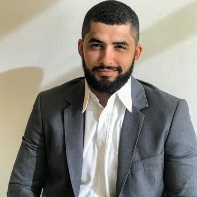 Sérgio Melo's profile picture