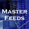 MasterFeeds's profile picture