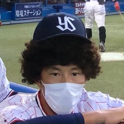 tsuyoshi8509's profile picture
