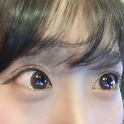 ヒョリの韓国生活🐹🍒's profile picture