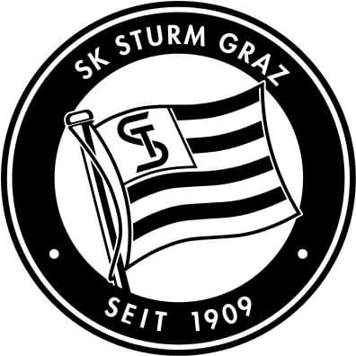 SK Sturm Graz's profile picture