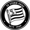 SK Sturm Graz 的头像