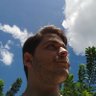 Profilbild von irmão do Phineas