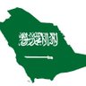 Фото профиля سعودي و كلي فخر