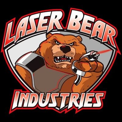 Greg from Laser Bear Industries's profile picture