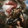 Фото профиля Hector Son of Priam