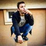 ümit sefa ŞENGÜN's profile picture