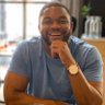 Kenyatta Chambers profil fotoğrafı