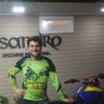 Saucedo Sandro Sandri 的头像