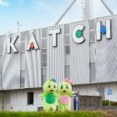 KATCH_NETWORK's profile picture
