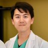 Profilbild von BingHanMD