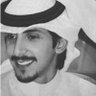 Profilbild von سهم