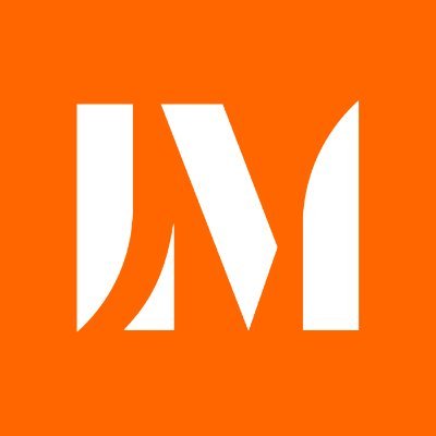 Lucas Museum of Narrative Art's profile picture