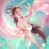 Profilbild von 九龙诀