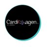 Cardioimagen (CME) 的头像