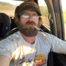 Profilbild von Travis Snow