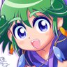栗丸's profile picture