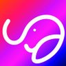 PDHPals - #MTGAmbassador profil fotoğrafı