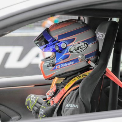 Dくん's profile picture