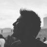 Profilbild von Aaron HS