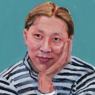 yoshihiro_morix's profile picture