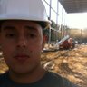 JSDUX profil fotoğrafı
