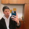 Profilbild von ラルゴ