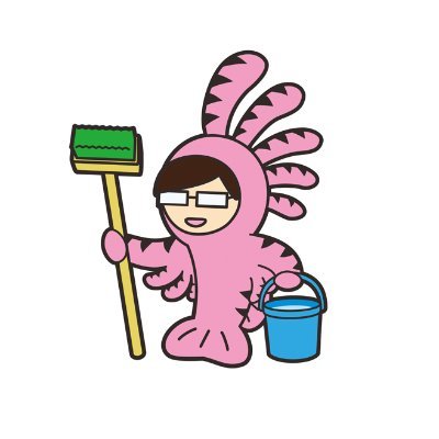 uocchikanstaff's profile picture