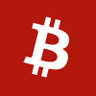 Profilbild von Bitcoin Pistola