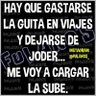 Adornitorrinco's profile picture