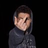 Фото профиля Lucas Martins