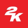 Profilbild von 2K Japan