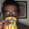 Eduardo E.'s profile picture