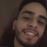 Profilbild von Cariri