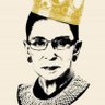 Фото профиля PoliticalMama