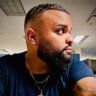 Its AhMe Mariooo 🇩🇴🇵🇷 的头像