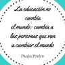 Patricia Montes's profile picture
