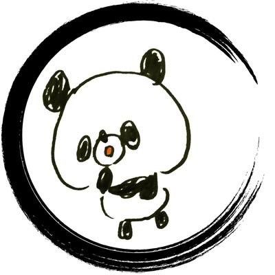 ながまる🐼17歳でカルダノに人生を賭けた男's profile picture