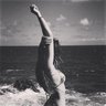 Фото профиля Mariangela Pinto