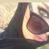 zeinasalman's profile picture