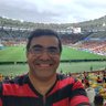 Фото профиля Renato Reis 🌹🇧🇷🔴⚫