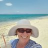 CindyLynn's profile picture