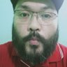 BoamsTheGoat 的头像
