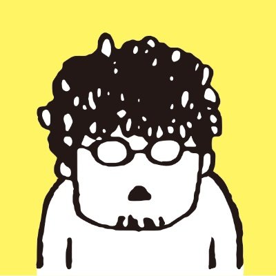 ogoshi_yasuteru's profile picture