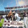 Les  Kelly's profile picture